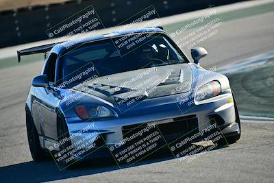 media/Dec-13-2025-Extreme Speed (Sat) [[d129ecb0b9]]/Advanced/Session 3 (Turn 5)/